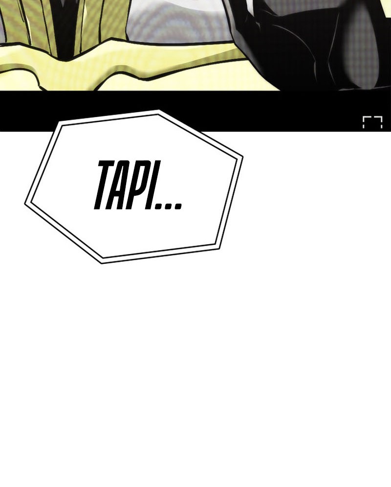 Return of the SSS-Class Ranker Chapter 34 - halaman 45