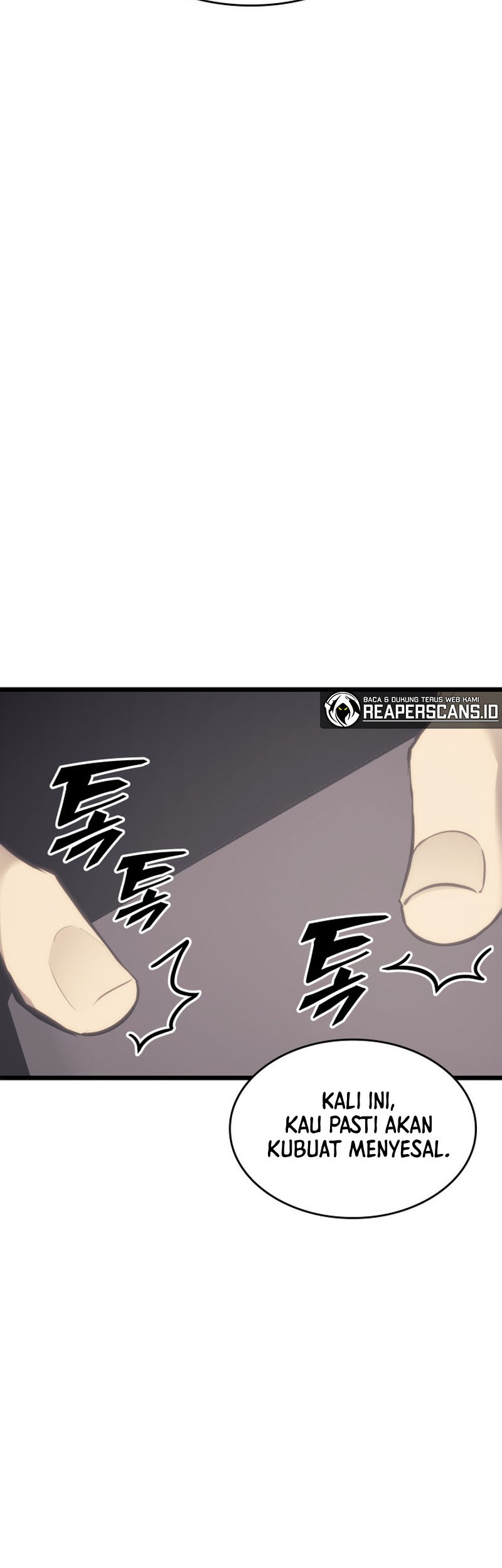Return of the SSS-Class Ranker Chapter 34 - halaman 57