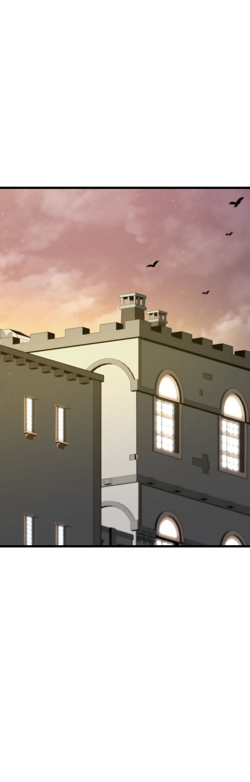 Return of the SSS-Class Ranker Chapter 35 - halaman 33