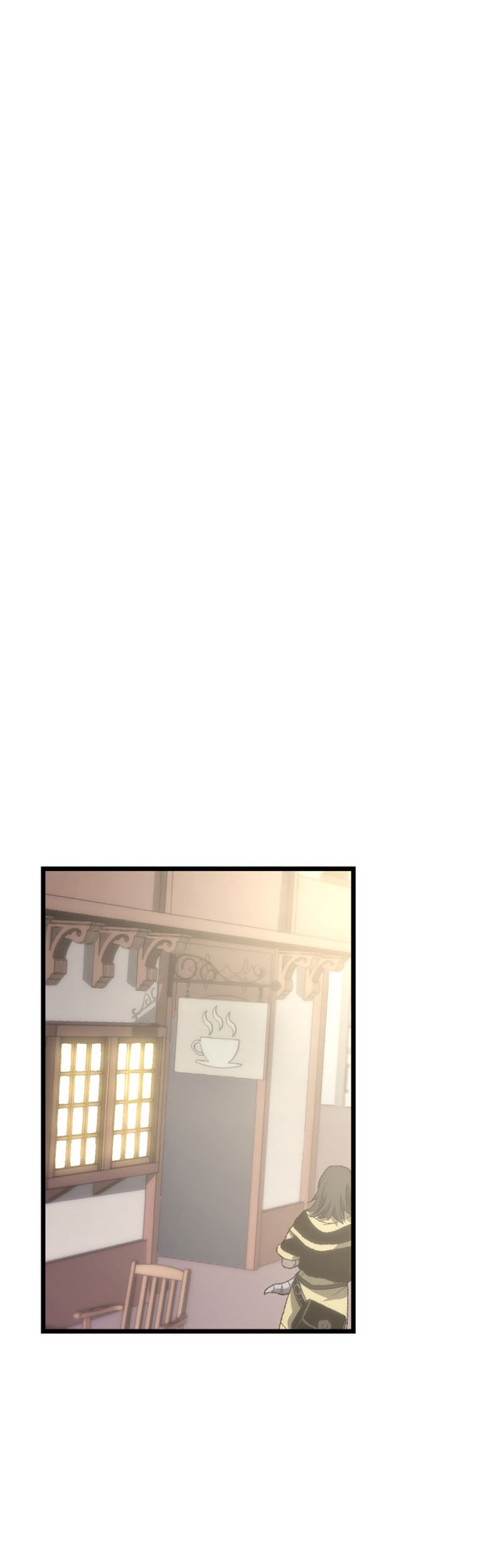 Return of the SSS-Class Ranker Chapter 35 - halaman 54