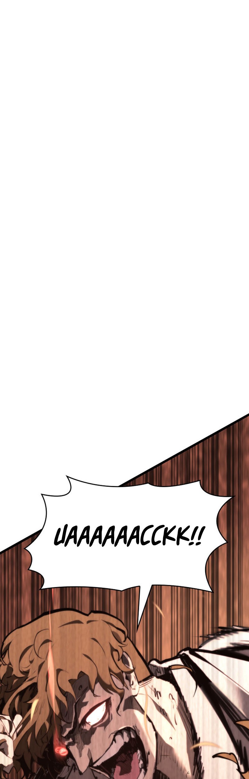 Return of the SSS-Class Ranker Chapter 36 - halaman 34