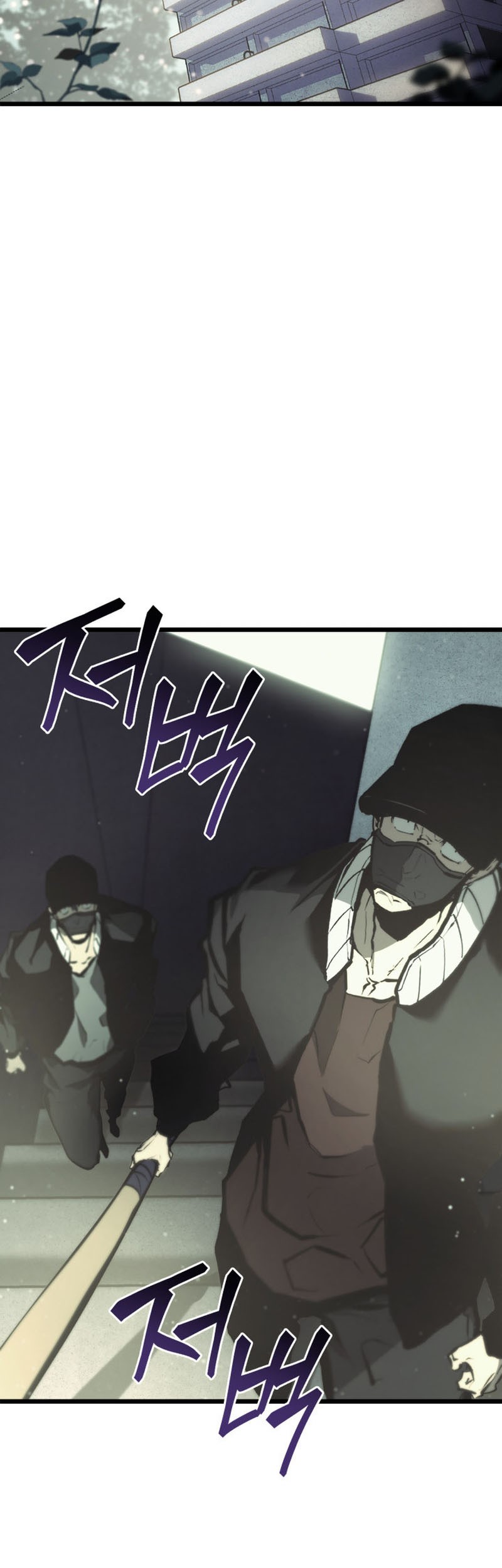 Return of the SSS-Class Ranker Chapter 36 - halaman 48