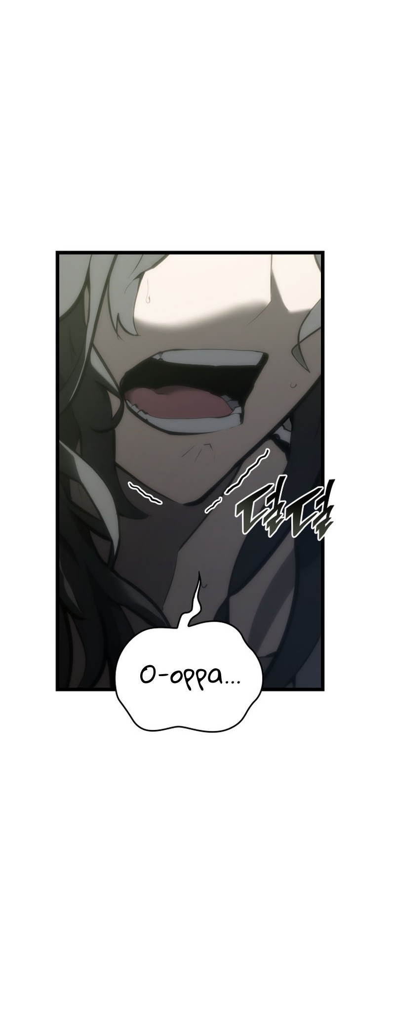 Return of the SSS-Class Ranker Chapter 36 - halaman 49