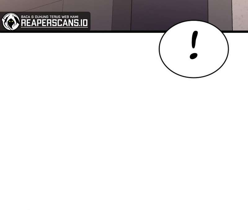 Return of the SSS-Class Ranker Chapter 36 - halaman 57