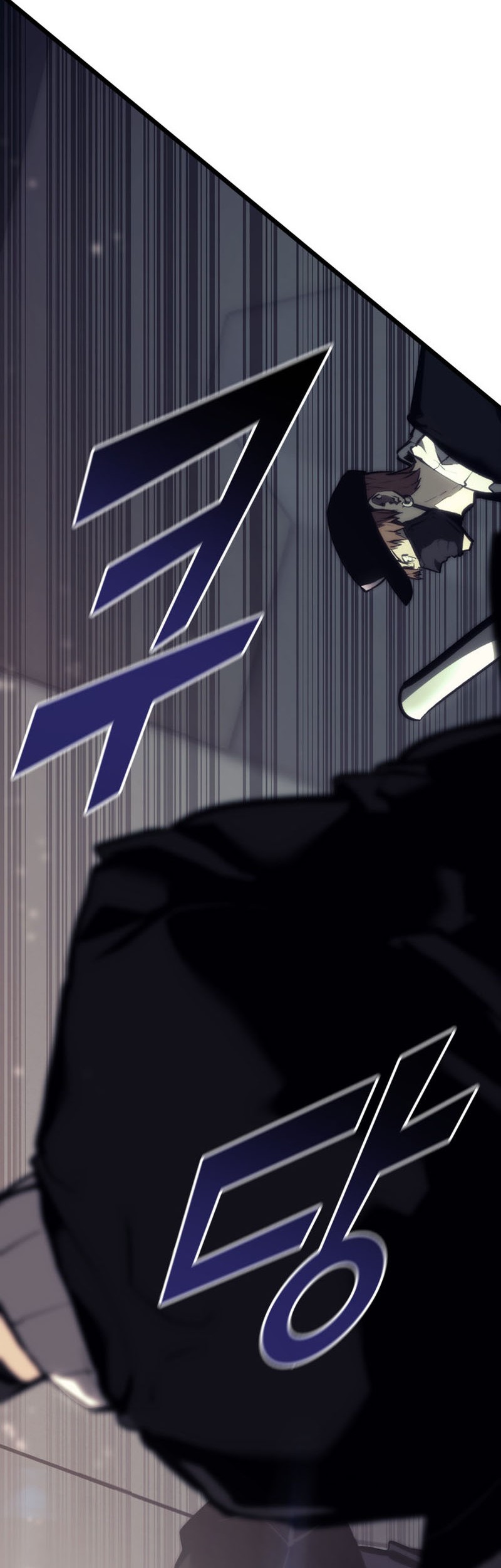 Return of the SSS-Class Ranker Chapter 36 - halaman 59