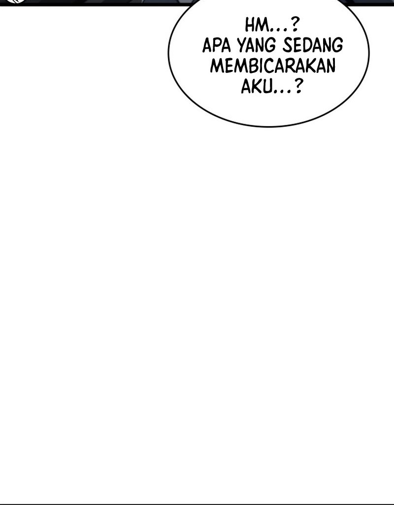 Return of the SSS-Class Ranker Chapter 36 - halaman 68
