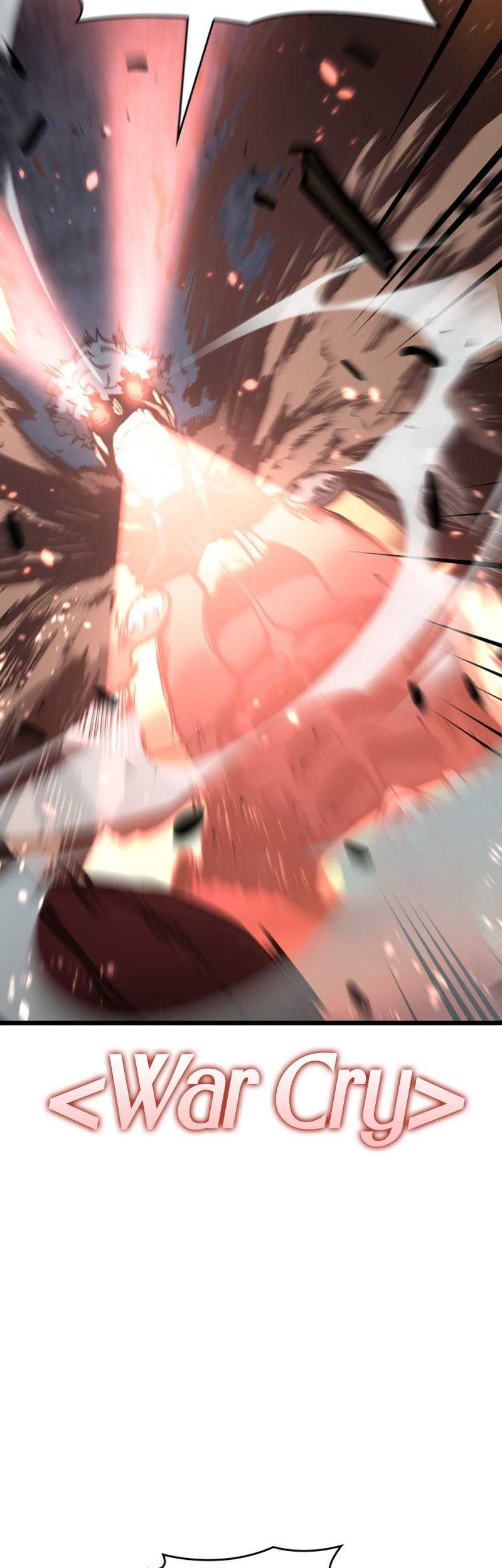 Return of the SSS-Class Ranker Chapter 37 - halaman 27