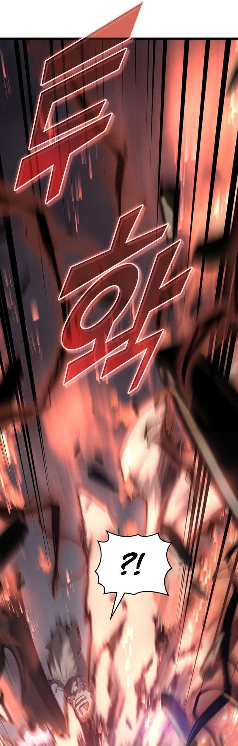 Return of the SSS-Class Ranker Chapter 37 - halaman 42