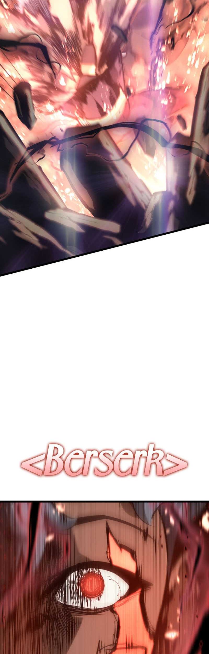 Return of the SSS-Class Ranker Chapter 37 - halaman 43