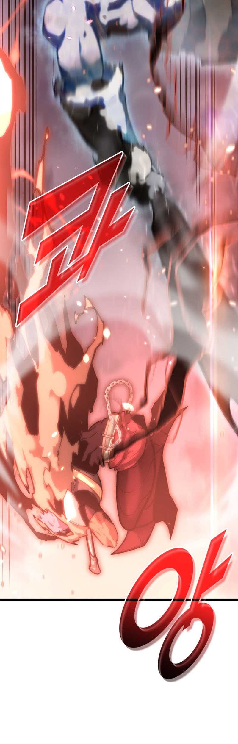 Return of the SSS-Class Ranker Chapter 37 - halaman 53