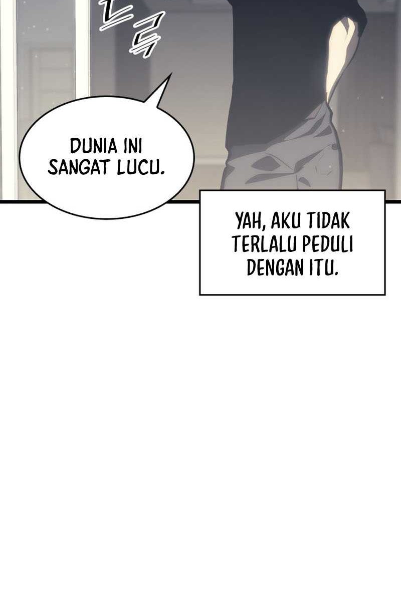 Return of the SSS-Class Ranker Chapter 37 - halaman 9