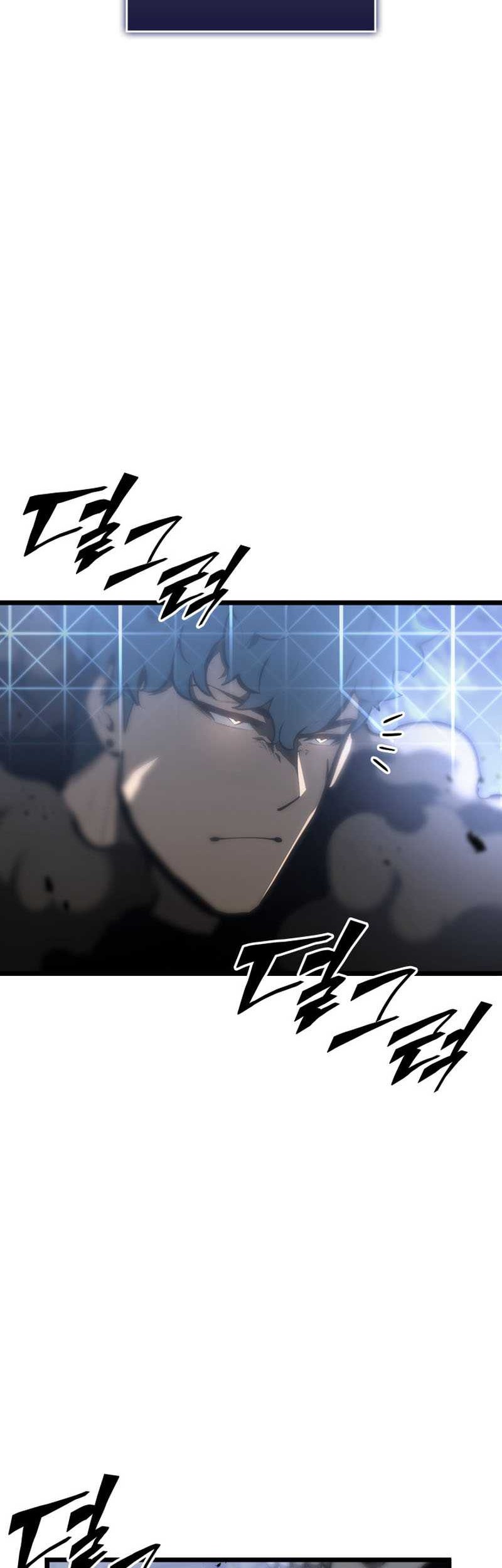 Return of the SSS-Class Ranker Chapter 38 - halaman 15