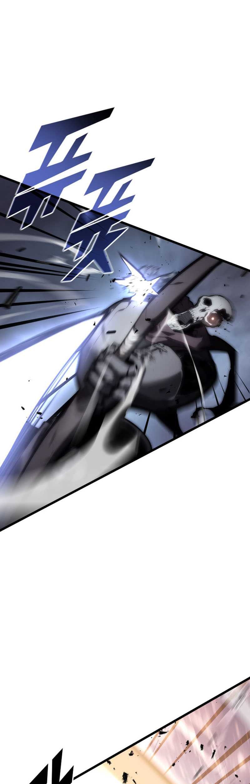 Return of the SSS-Class Ranker Chapter 38 - halaman 18