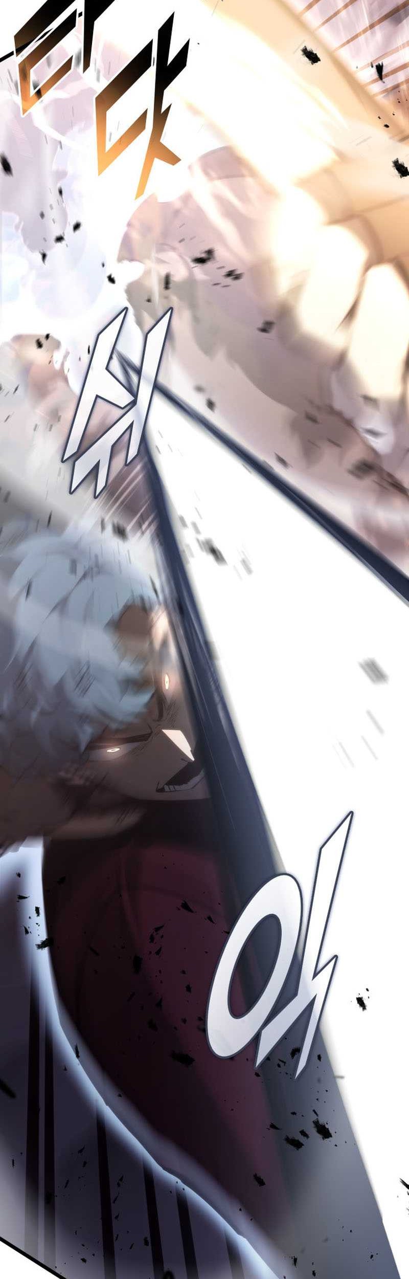 Return of the SSS-Class Ranker Chapter 38 - halaman 19