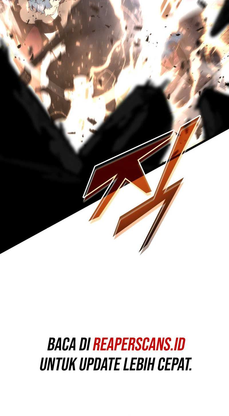 Return of the SSS-Class Ranker Chapter 38 - halaman 21