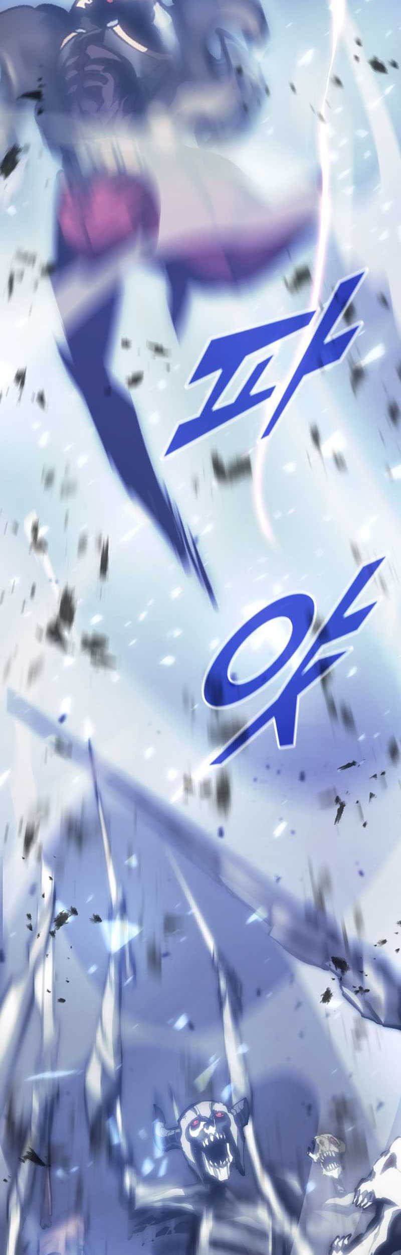 Return of the SSS-Class Ranker Chapter 38 - halaman 28