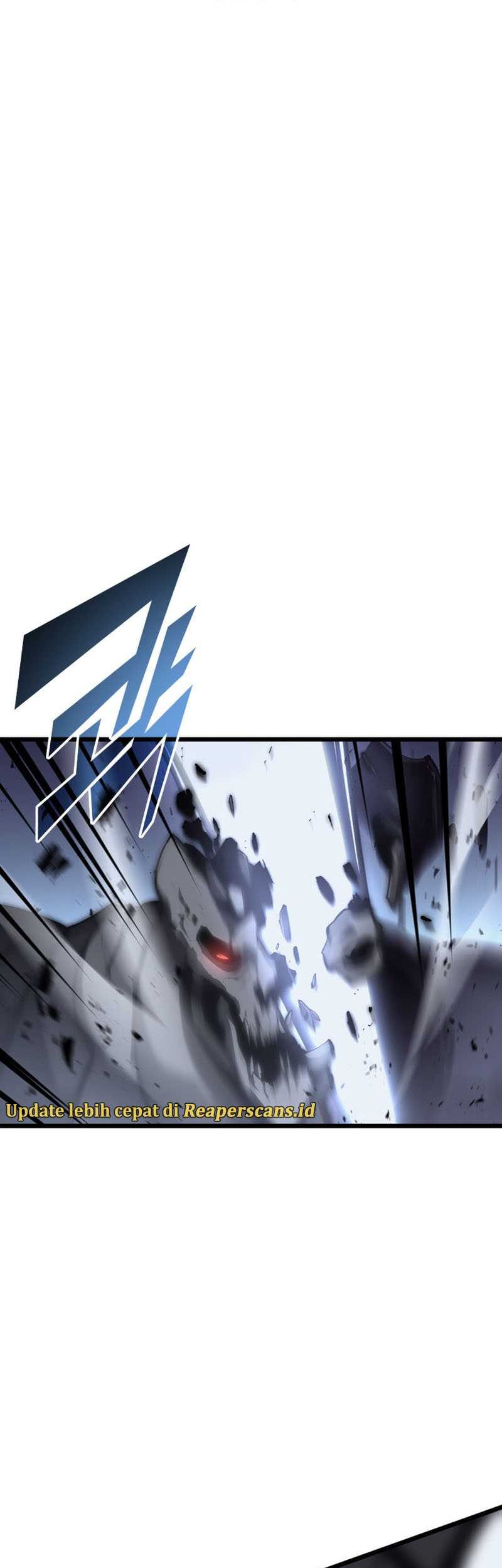 Return of the SSS-Class Ranker Chapter 38 - halaman 30