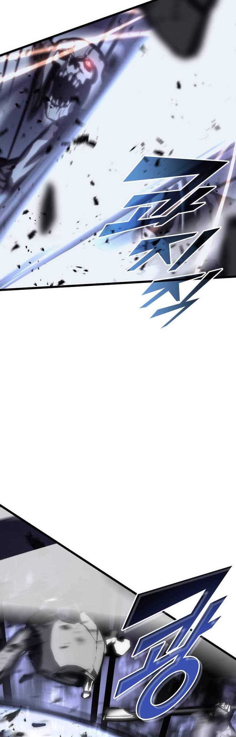 Return of the SSS-Class Ranker Chapter 38 - halaman 31