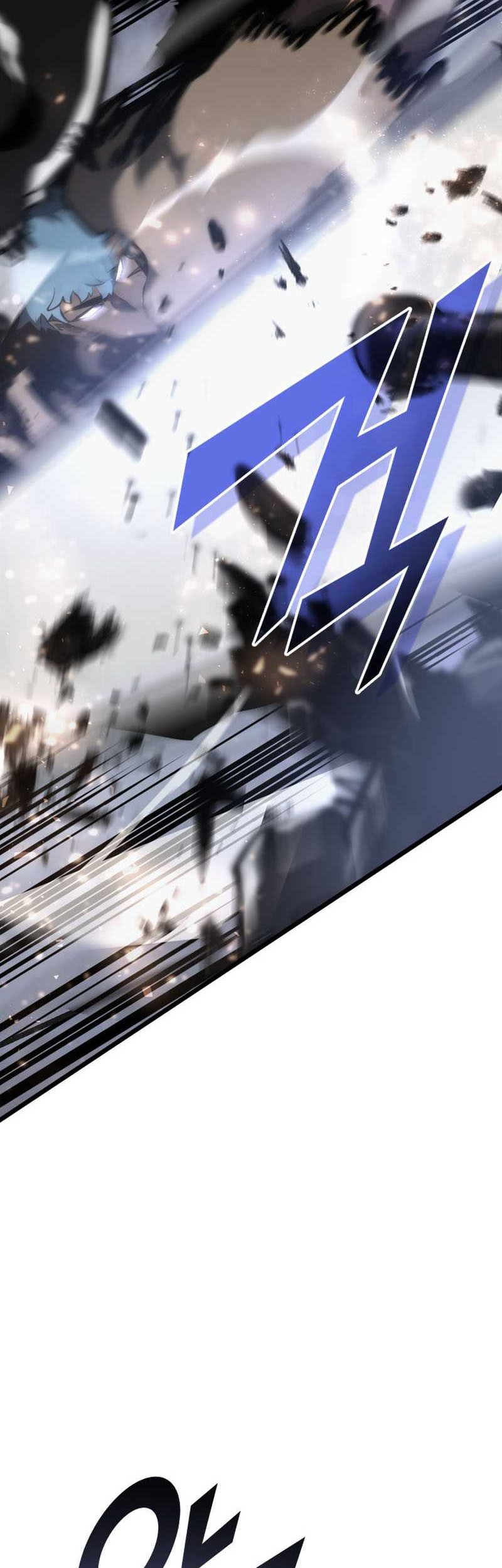 Return of the SSS-Class Ranker Chapter 38 - halaman 35