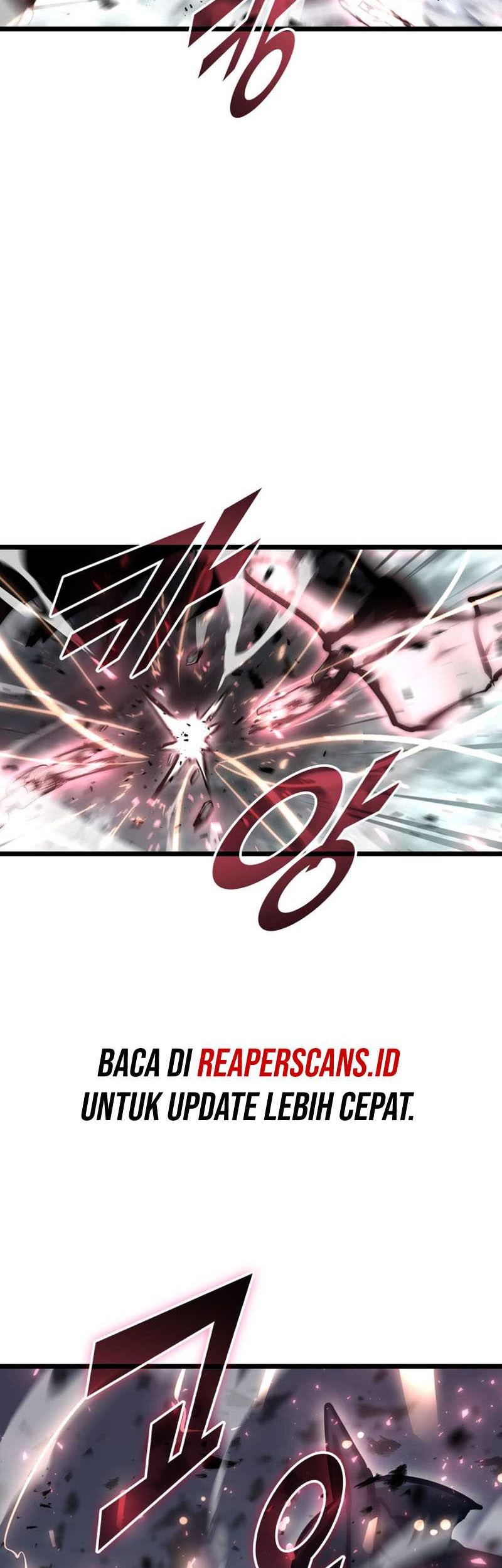Return of the SSS-Class Ranker Chapter 38 - halaman 39
