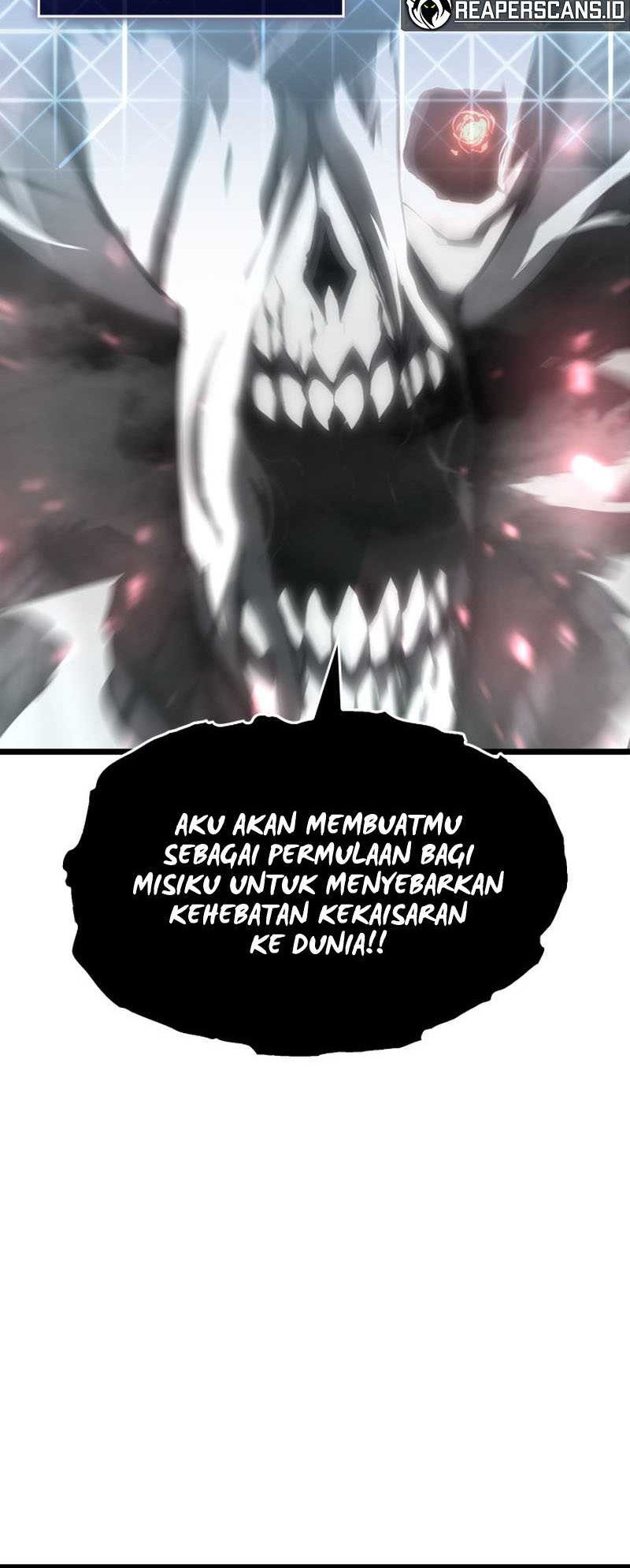 Return of the SSS-Class Ranker Chapter 38 - halaman 41