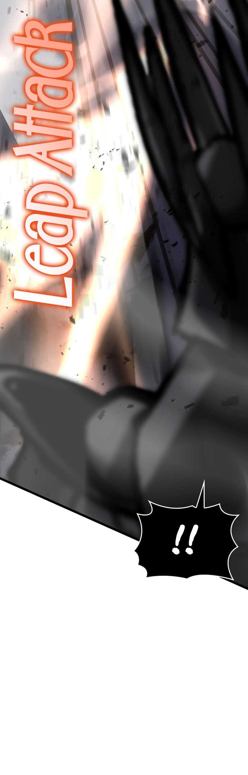 Return of the SSS-Class Ranker Chapter 38 - halaman 43