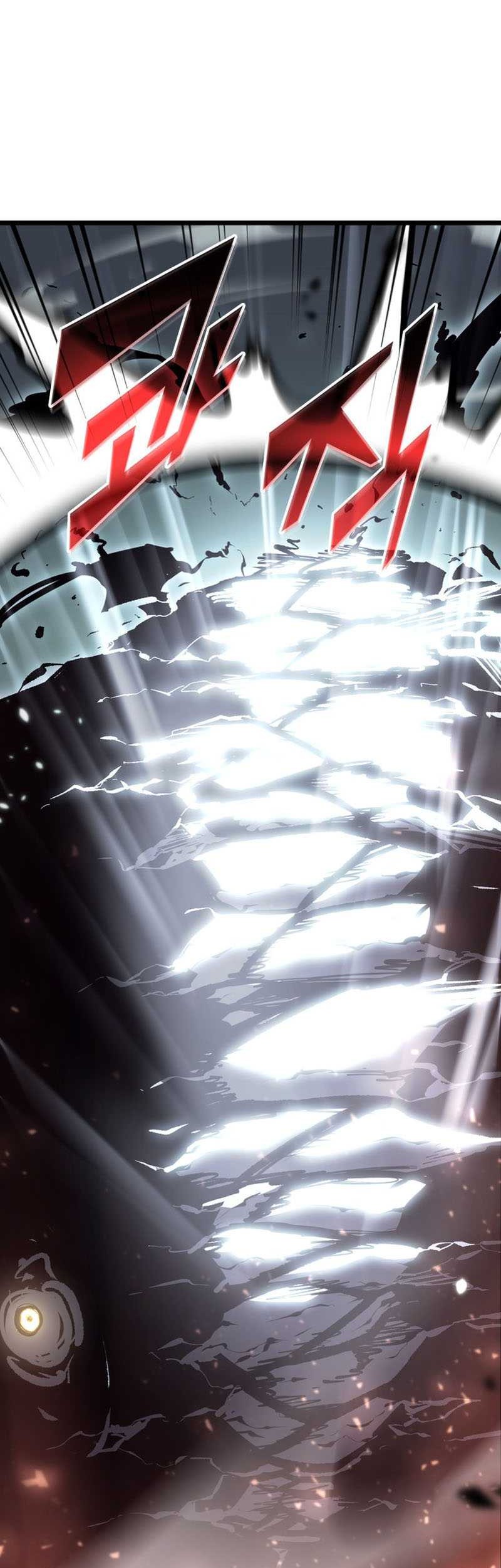 Return of the SSS-Class Ranker Chapter 38 - halaman 52
