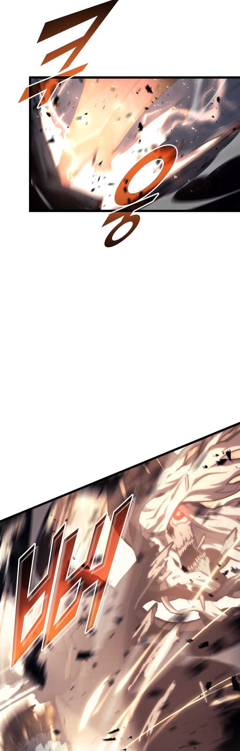 Return of the SSS-Class Ranker Chapter 38 - halaman 60