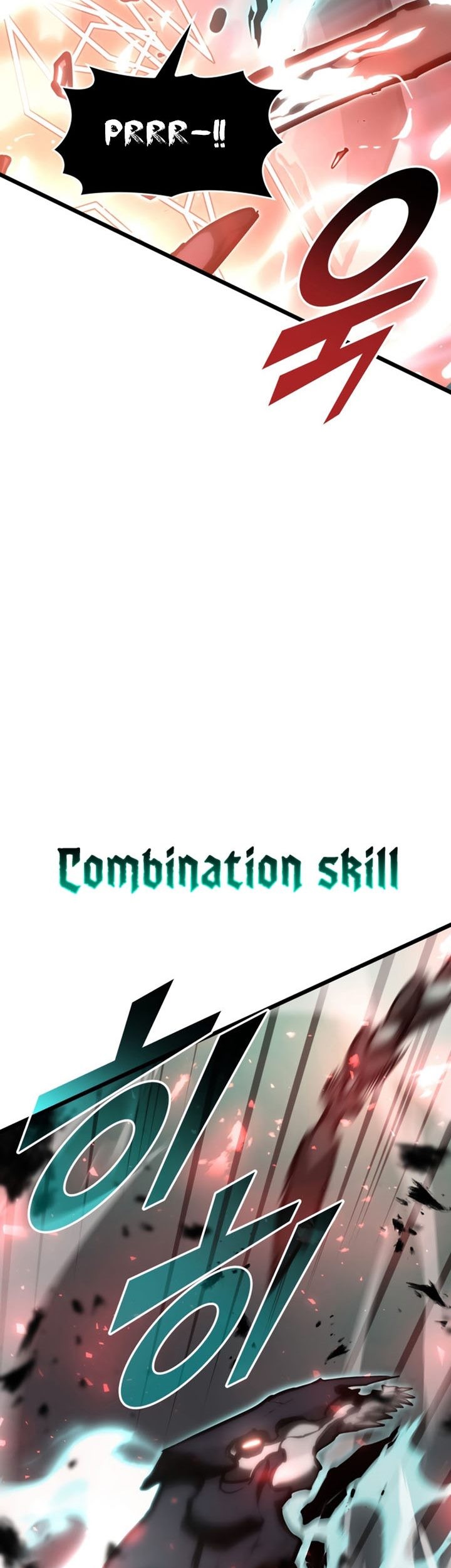 Return of the SSS-Class Ranker Chapter 39 - halaman 14