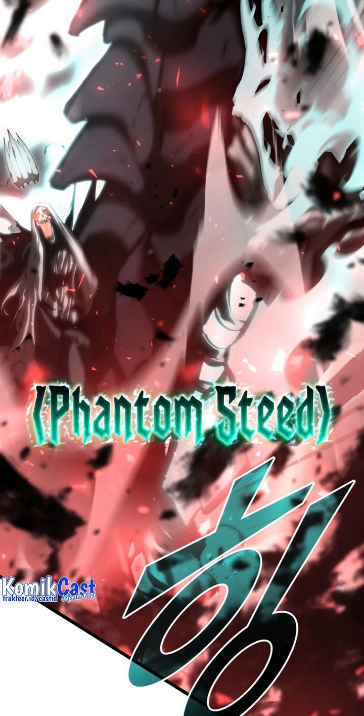 Return of the SSS-Class Ranker Chapter 39 - halaman 15
