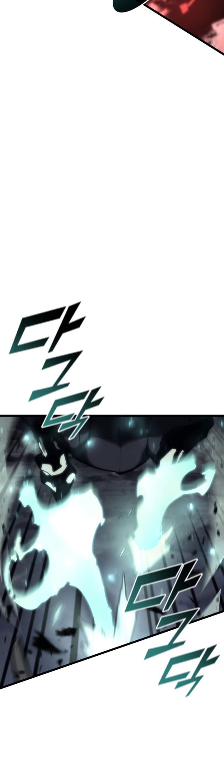 Return of the SSS-Class Ranker Chapter 39 - halaman 16