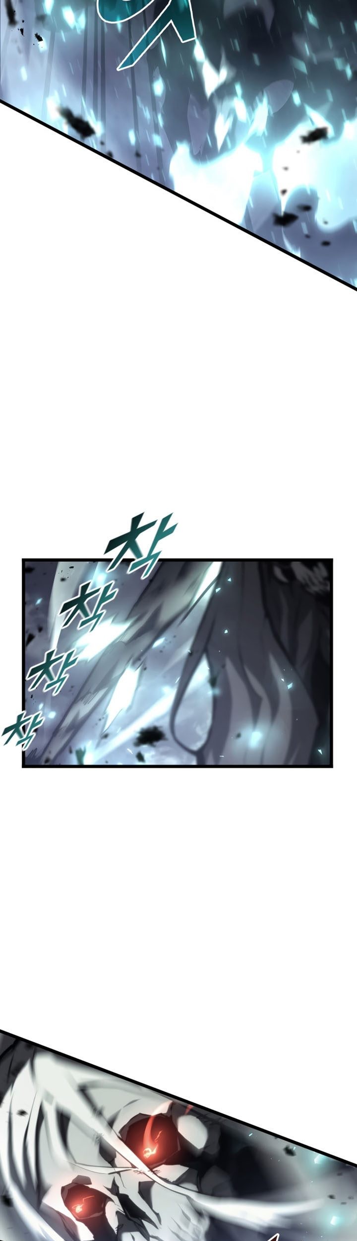 Return of the SSS-Class Ranker Chapter 39 - halaman 18