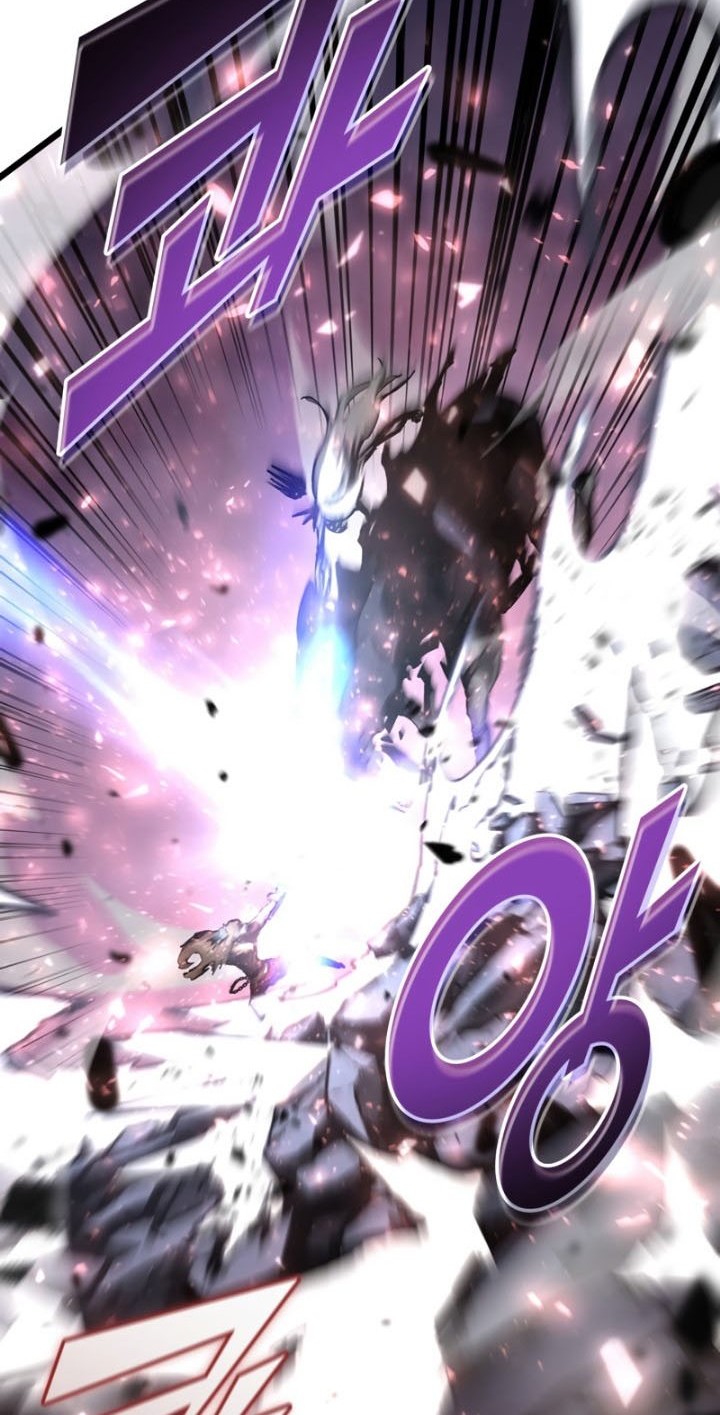 Return of the SSS-Class Ranker Chapter 39 - halaman 23
