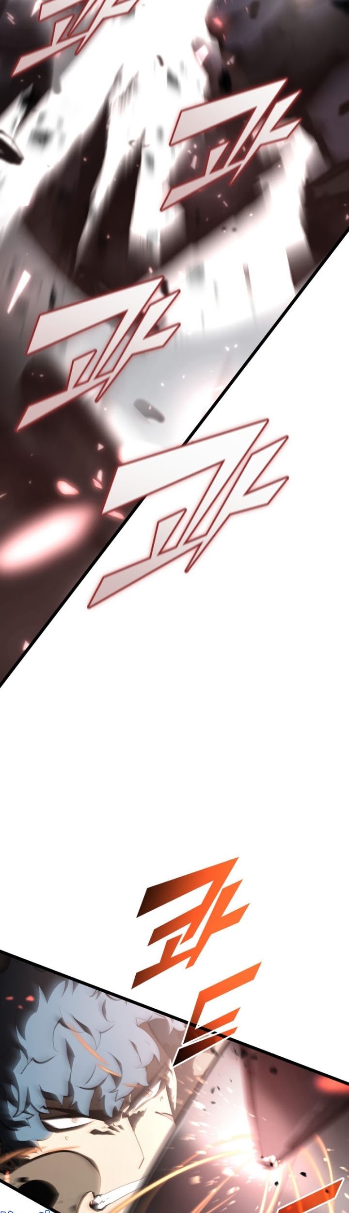 Return of the SSS-Class Ranker Chapter 39 - halaman 24