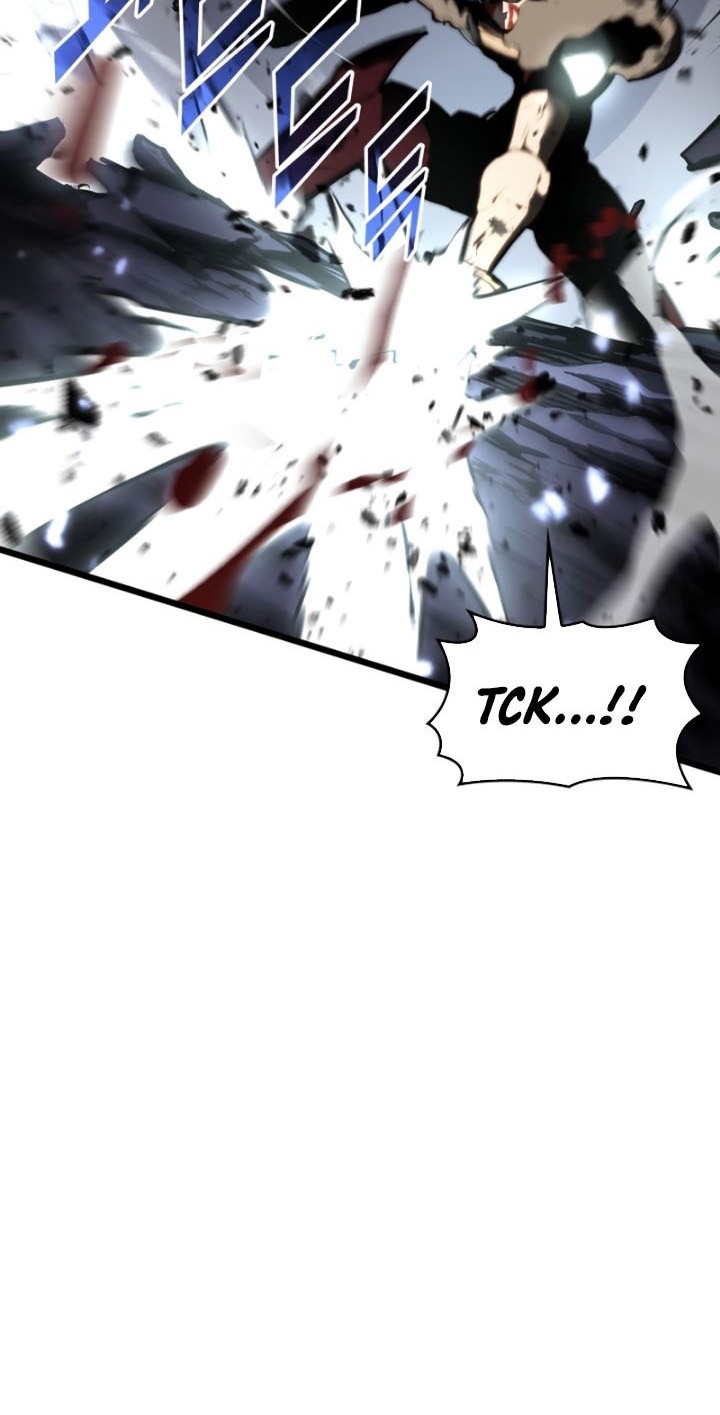 Return of the SSS-Class Ranker Chapter 39 - halaman 27