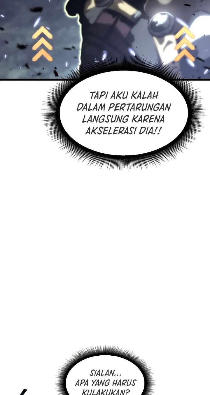 Return of the SSS-Class Ranker Chapter 39 - halaman 29