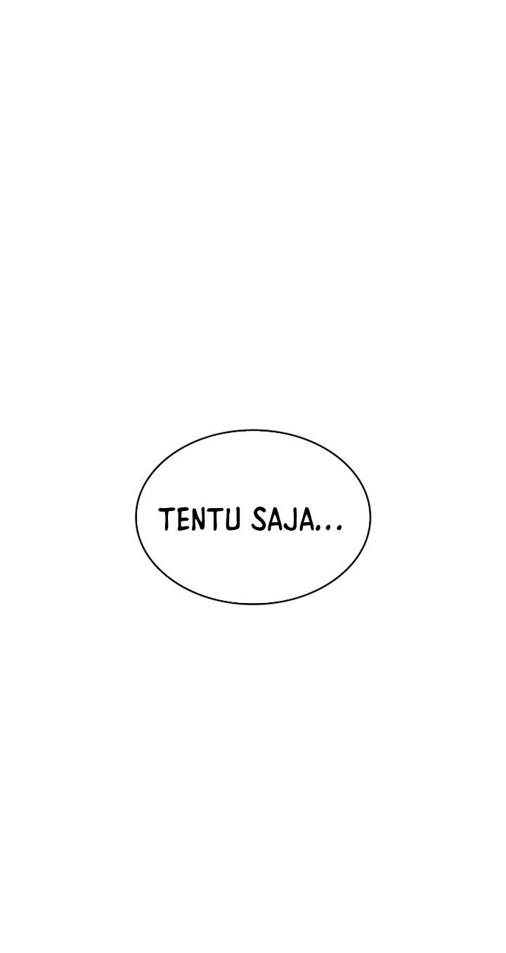 Return of the SSS-Class Ranker Chapter 39 - halaman 39