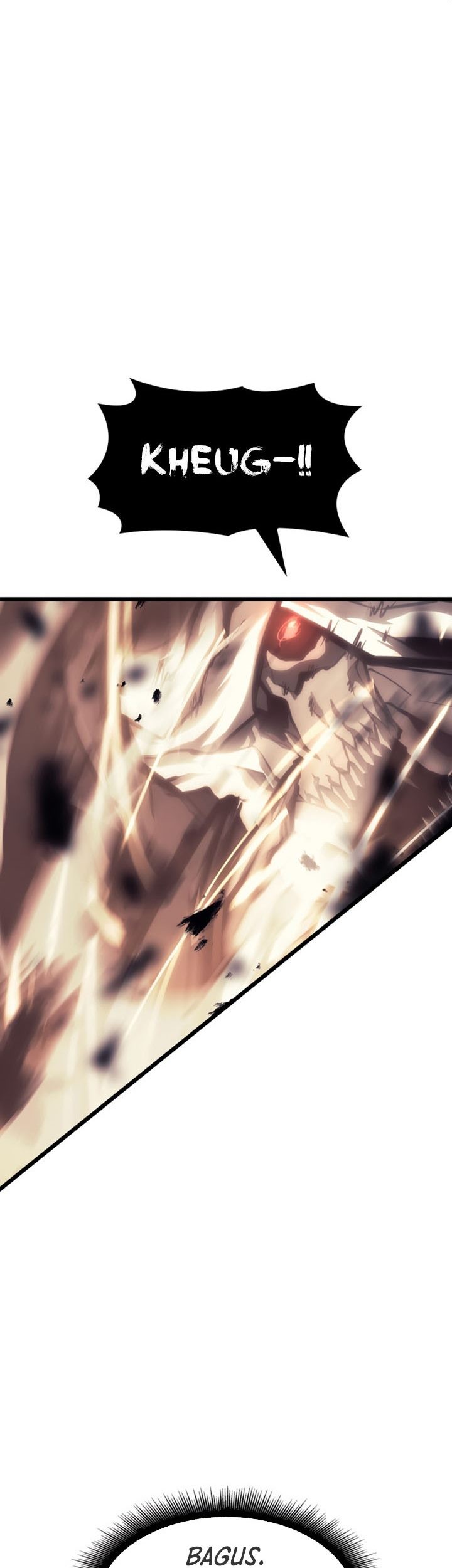 Return of the SSS-Class Ranker Chapter 39 - halaman 4