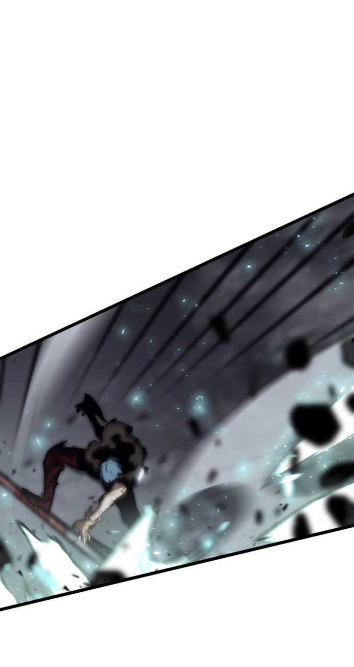 Return of the SSS-Class Ranker Chapter 39 - halaman 47