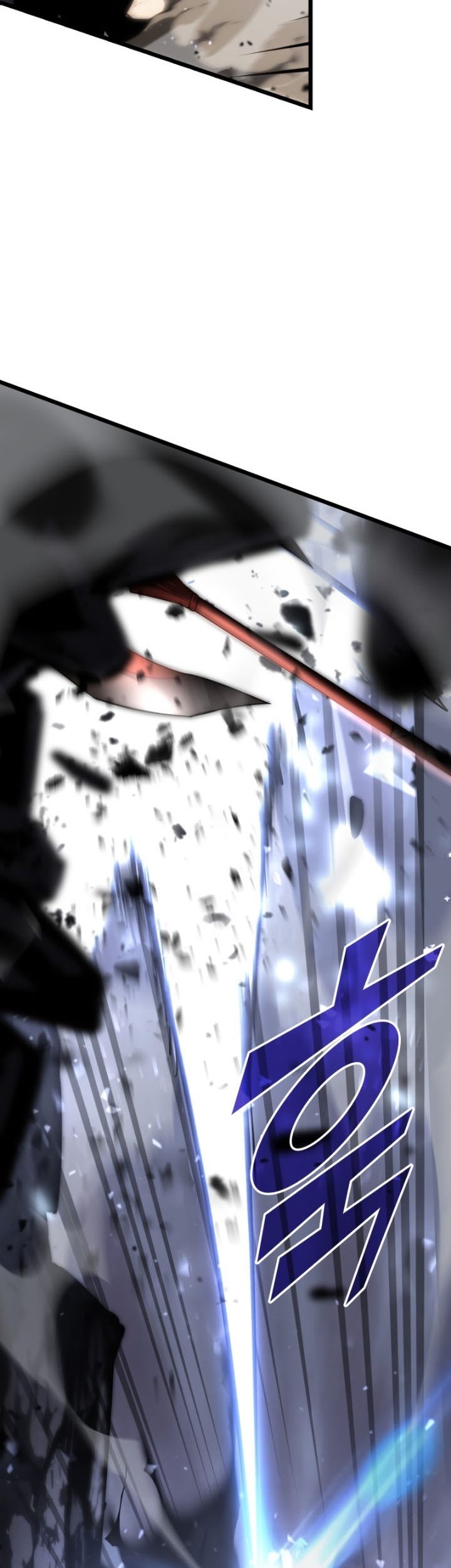 Return of the SSS-Class Ranker Chapter 39 - halaman 50