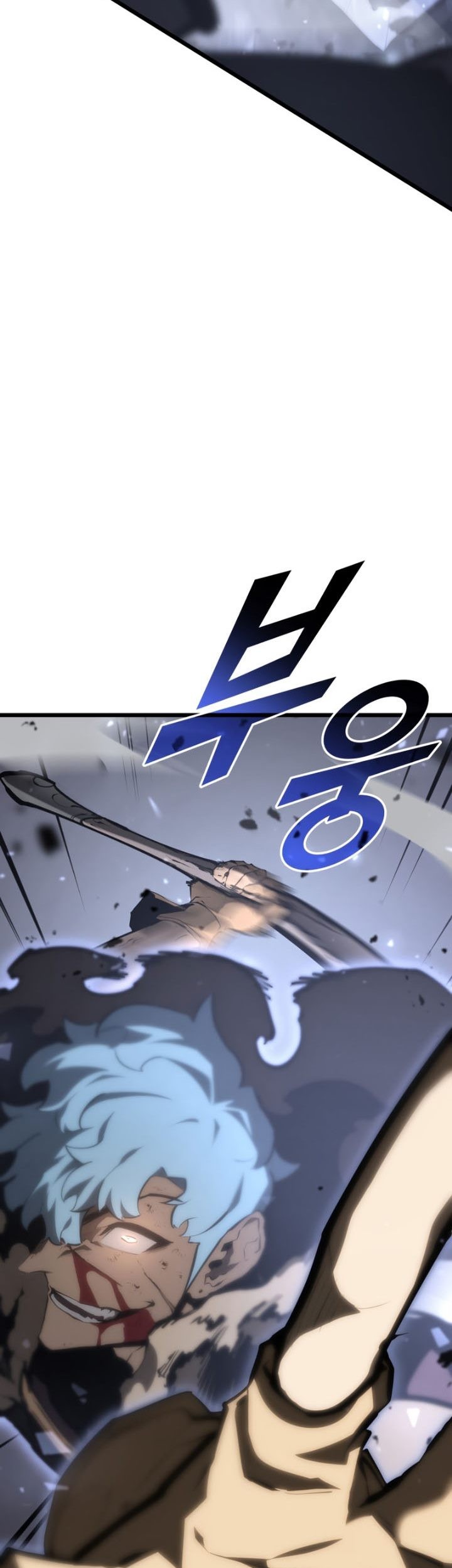 Return of the SSS-Class Ranker Chapter 39 - halaman 52