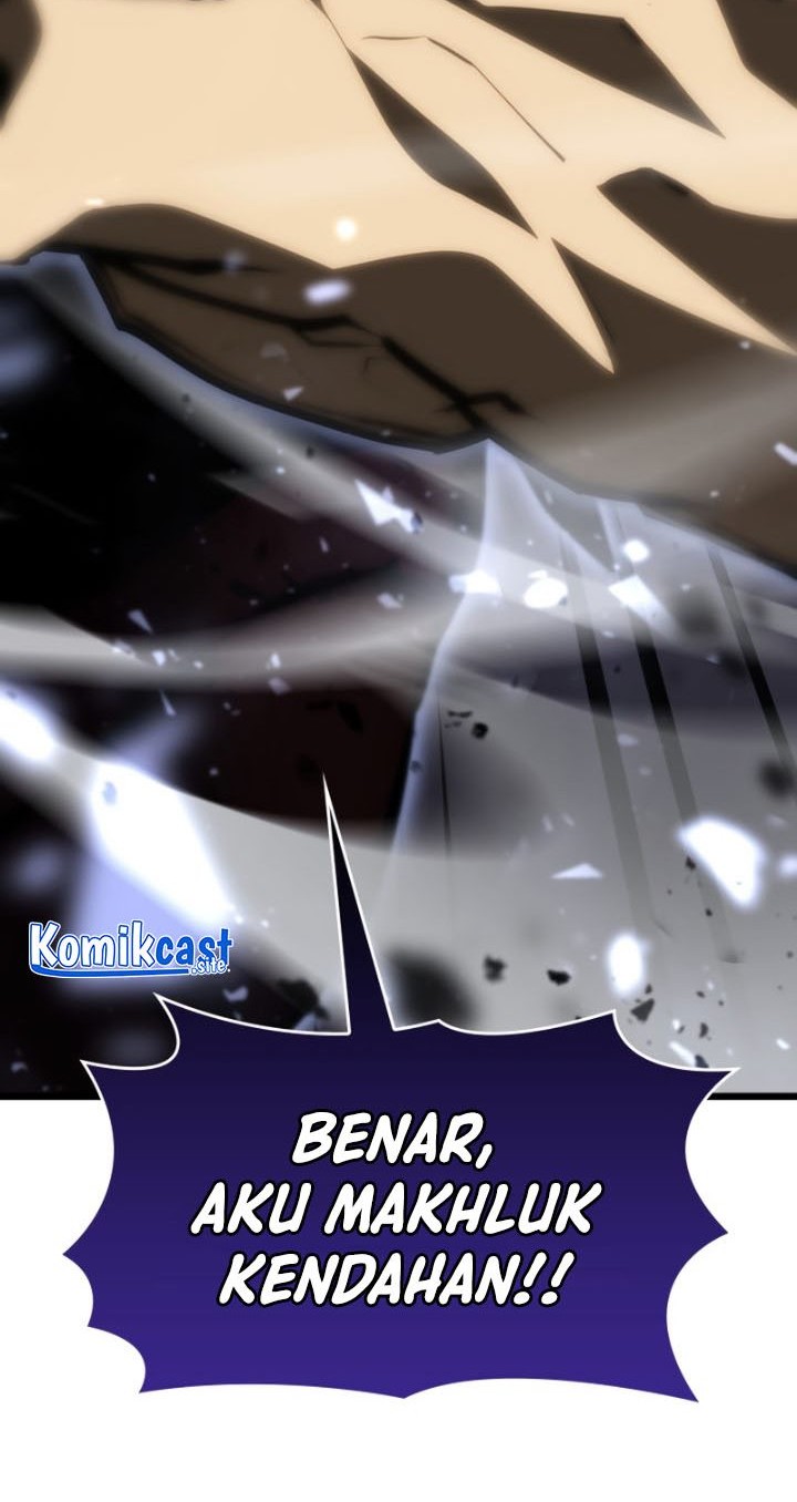 Return of the SSS-Class Ranker Chapter 39 - halaman 53