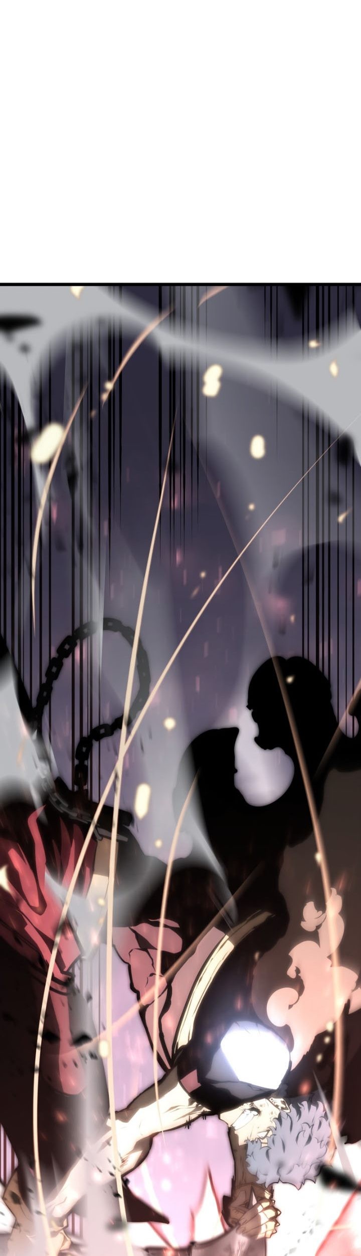 Return of the SSS-Class Ranker Chapter 39 - halaman 54