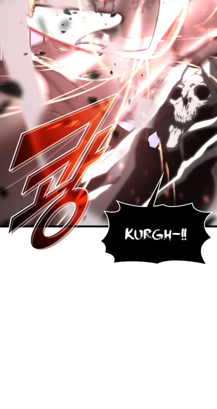 Return of the SSS-Class Ranker Chapter 39 - halaman 55