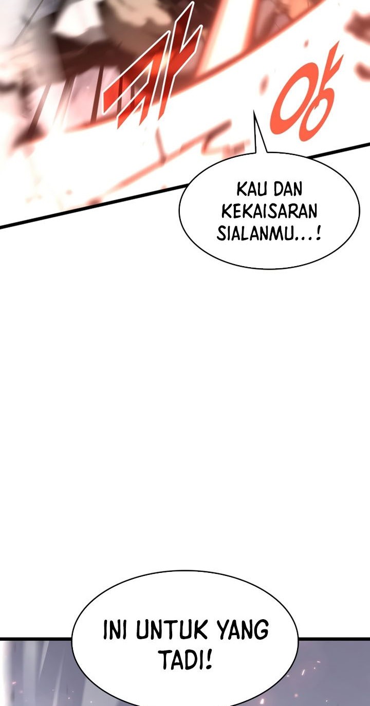 Return of the SSS-Class Ranker Chapter 39 - halaman 57