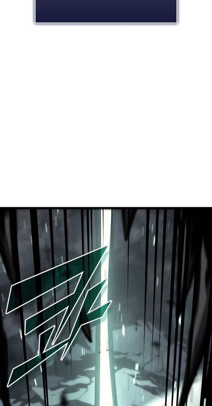 Return of the SSS-Class Ranker Chapter 39 - halaman 65