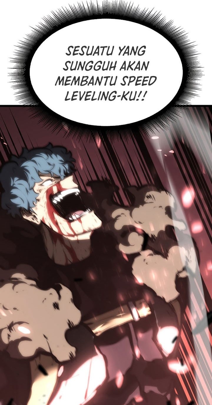 Return of the SSS-Class Ranker Chapter 39 - halaman 75