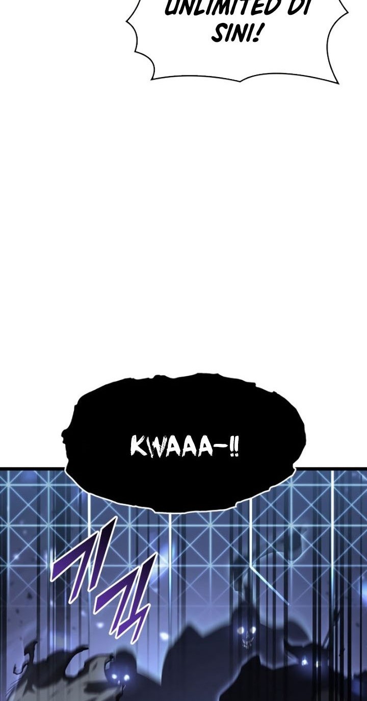 Return of the SSS-Class Ranker Chapter 39 - halaman 77
