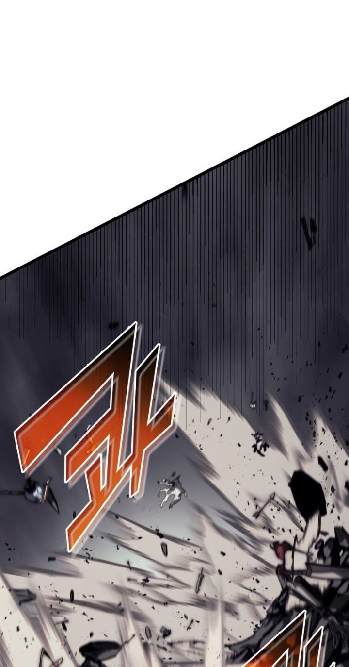 Return of the SSS-Class Ranker Chapter 39 - halaman 81