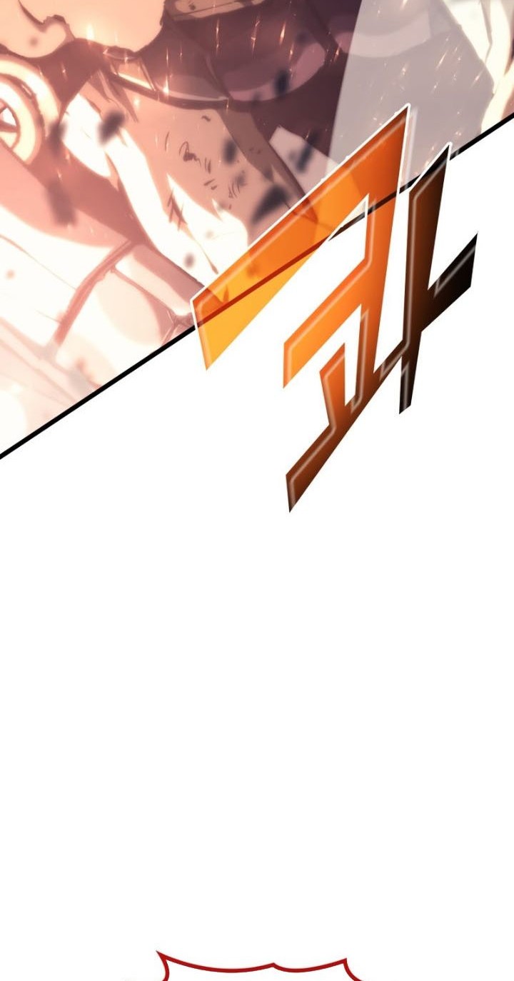 Return of the SSS-Class Ranker Chapter 39 - halaman 83